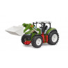 Roadmax con cargador