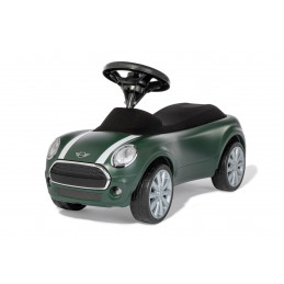 Correpasillos FerbedoCar MINI para niños de 1 a 4 años