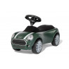 FerbedoCar MINI