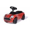 FerbedoCar MINI