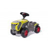 Minitractor CLAAS XERION 12.650