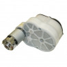 Motor Peg-Pérego 24V Super Power Gaucho