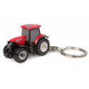 Case IH Puma 260 CVXDrive | Llavero metálico de bolsillo