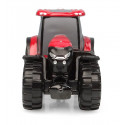 Case IH Puma 260 CVXDrive | Llavero metálico de bolsillo