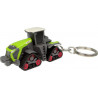 CLAAS XERION 12.650
