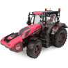 New Holland T6.180 Methane Giro d'Italia