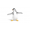 Juri el pingüino