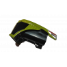 capo bateria Claas Xerion 5000 TRAC