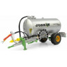 Joskin Aquatrans 3600