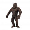 Big Foot