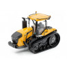 Challenger MT 867