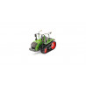 Fendt 943 Vario MT New Edition