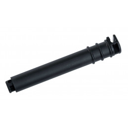 Tensor de transmisión para barredora de juguete Rolly Toys, repuesto de alta resistencia para tractor a pedales.