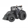 Valtra Q 305