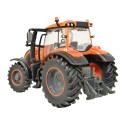 Tractor de juguete Valtra T254 de Britains a escala 1:32 para coleccionistas