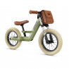 BERG Biky Retro Verde