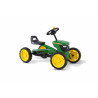 BERG Buzzy John Deere