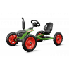 Buddy Fendt