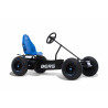 BERG XL B.Azul puro BFR