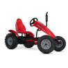BERG XXL Case IH BFR