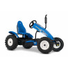 BERG XXL New Holland BFR