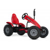 BERG XXL Case IH E-BFR