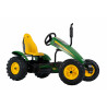 BERG XXL John Deere E-BFR