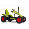 BERG XXL CLAAS E-BFR-3