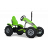 BERG XXL DEUTZ-FAHR E-BFR-3