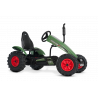 BERG XXL Fendt E-BFR-3