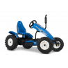 BERG XXL New Holland E-BFR-3