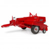MASSEY FERGUSON 224