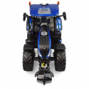 Tractor New Holland T7.225 edición especial conmemorativa Basildon 2 millones