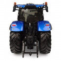 Tractor New Holland T7.225 edición especial conmemorativa Basildon 2 millones