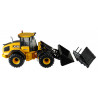 JCB 419S