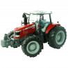 Massey Ferguson 6613