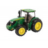 John Deere 6210R