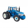 Ford TW35