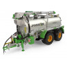 Joskin Volumetra 20000D