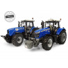 Plogmaker MF 7726S y MF 8260