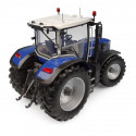 Réplica a escala 1:32 del tractor agrícola Iseki BIG T 8S 305 de Universal Hobbies para coleccionistas.