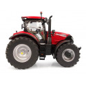 Réplica a escala 1:32 del tractor Case IH Puma 260 CVX Drive en metal y plástico para coleccionistas.