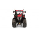 Tractor a escala 1:32 Case IH Puma 260 CVX Drive 2023, réplica detallada de colección en metal y plástico.