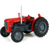 Massey Ferguson 35X