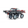 Kuhn Stronger ST 4000HD