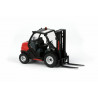 Manitou MC18