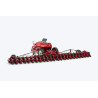 Horsch Maestro 24 SV