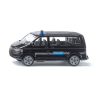 VW T5 Polozei