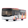 Autobús público Neoplan