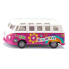 VW T1 Samba
